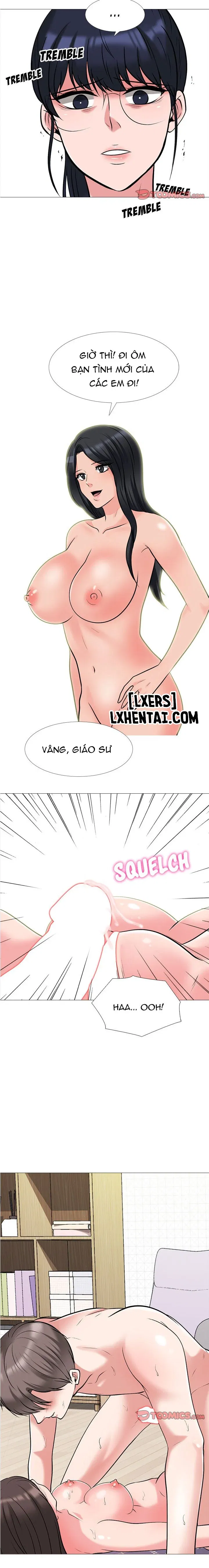 hoc-bong-dac-biet-chap-122-14 integer