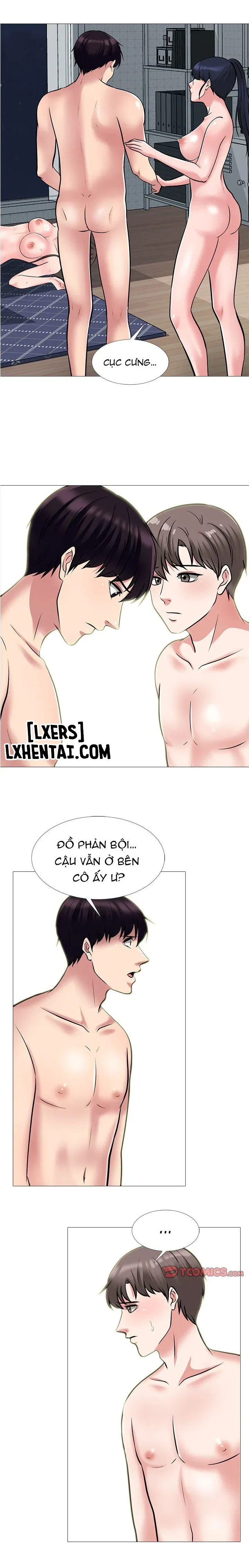 hoc-bong-dac-biet-chap-122-15 integer