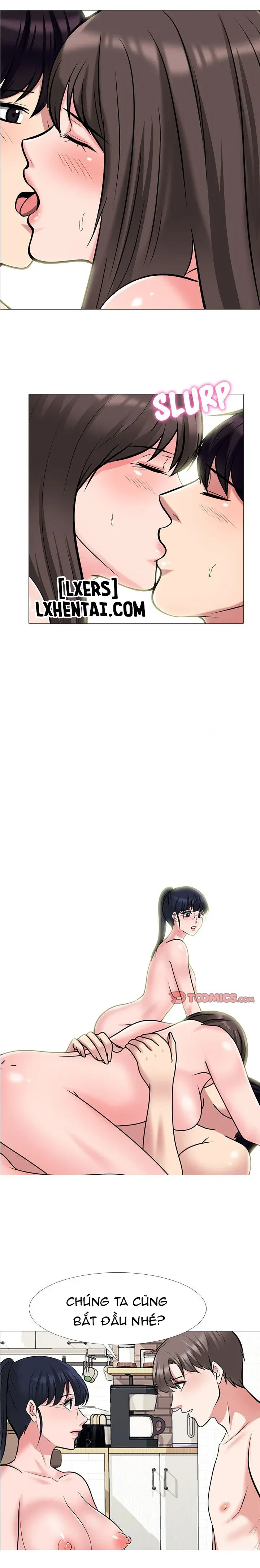 hoc-bong-dac-biet-chap-122-18 integer