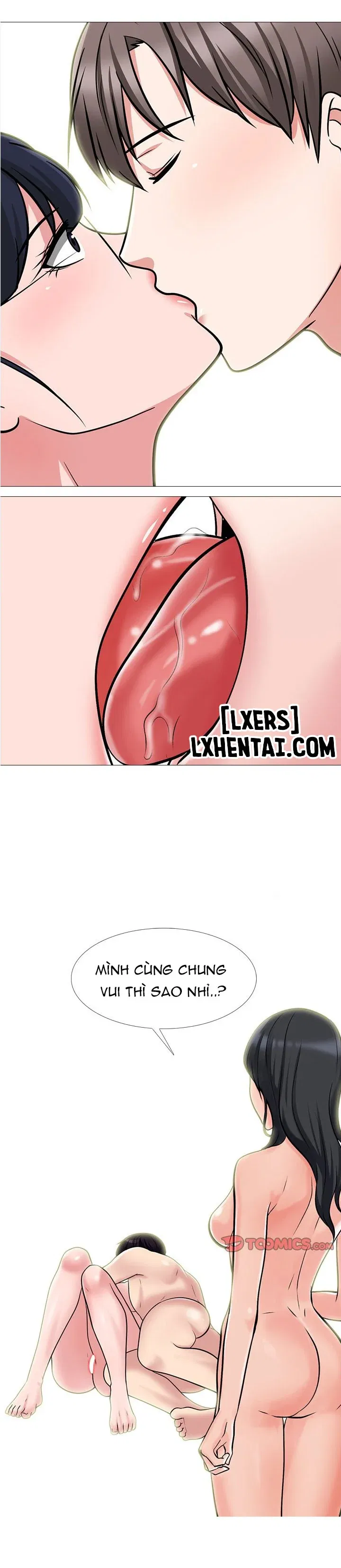 hoc-bong-dac-biet-chap-122-19 integer