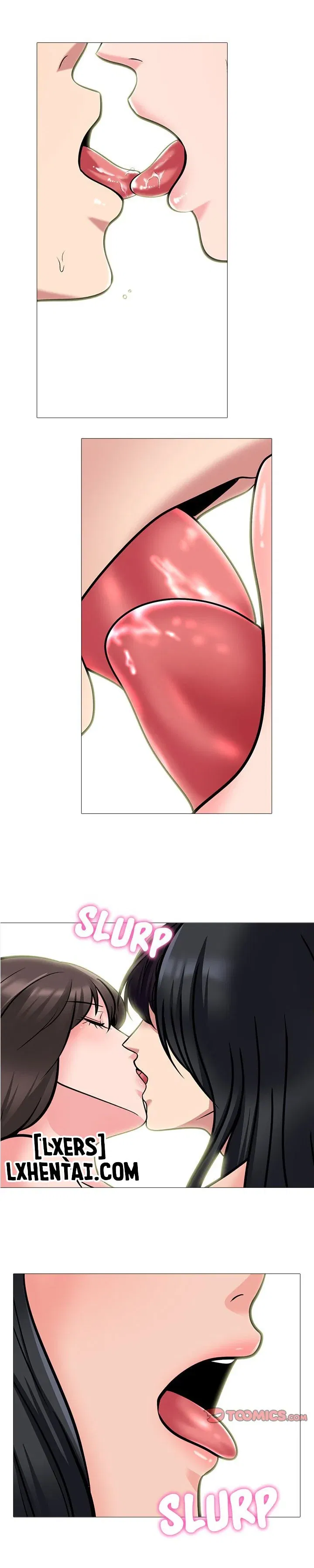 hoc-bong-dac-biet-chap-123-6 integer