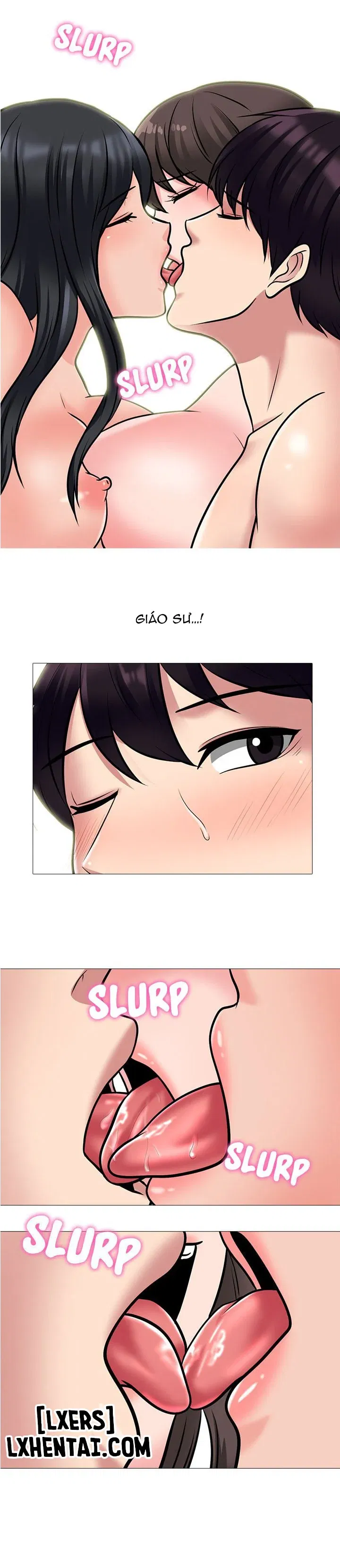 hoc-bong-dac-biet-chap-123-7 integer