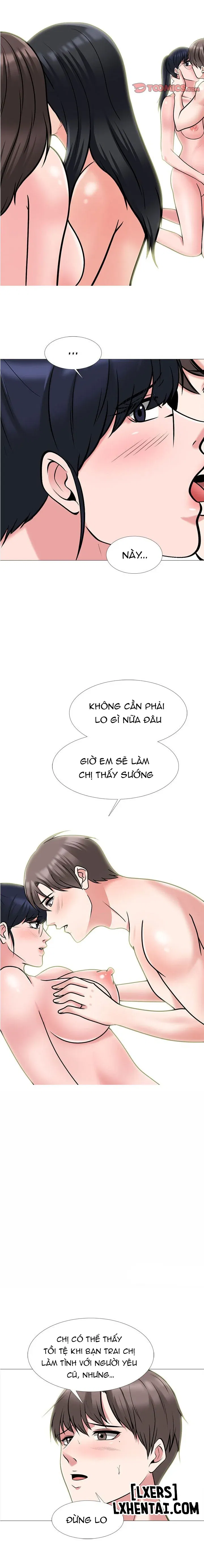 hoc-bong-dac-biet-chap-123-8 integer