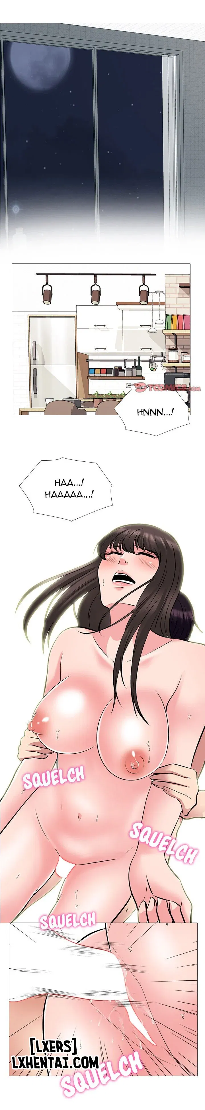 hoc-bong-dac-biet-chap-123-11 integer