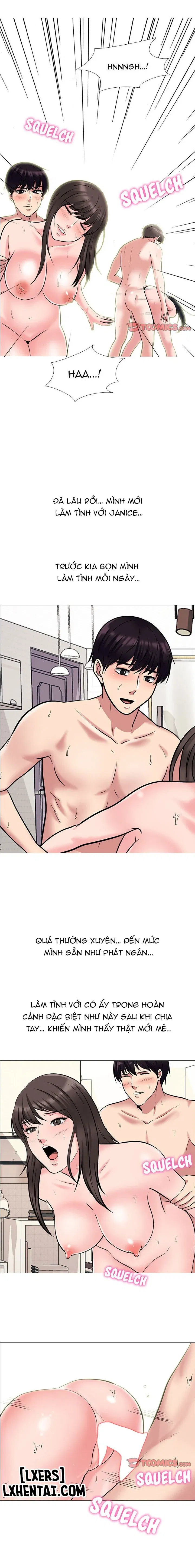 hoc-bong-dac-biet-chap-123-13 integer