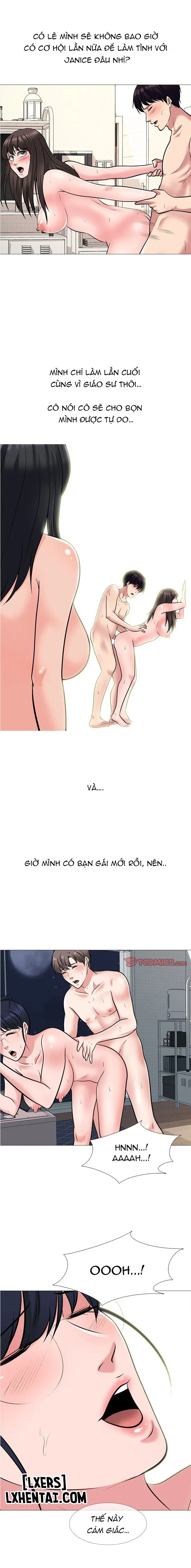 hoc-bong-dac-biet-chap-123-14 integer