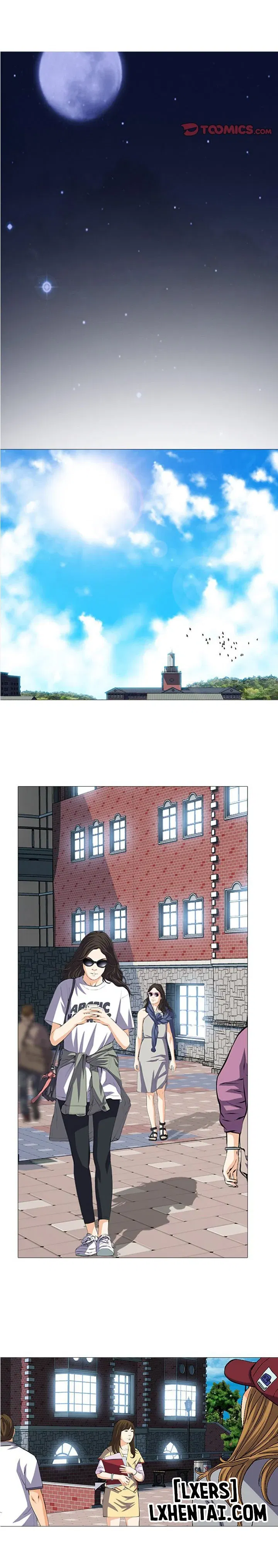 hoc-bong-dac-biet-chap-123-16 integer