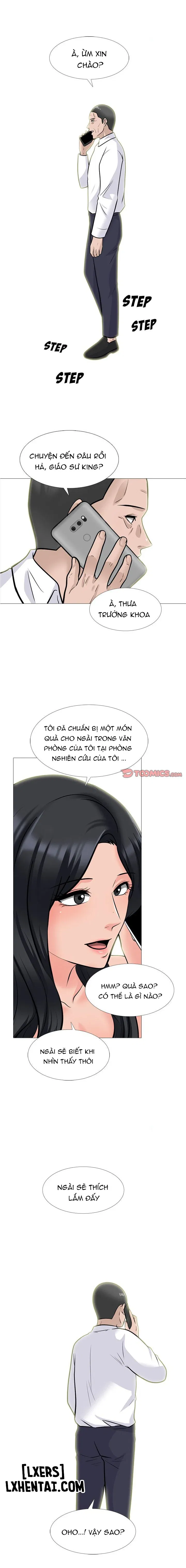 hoc-bong-dac-biet-chap-123-17 integer