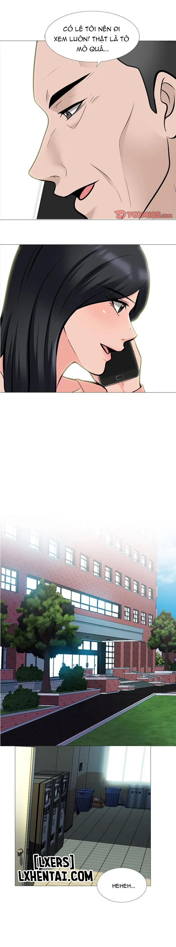 hoc-bong-dac-biet-chap-123-18 integer