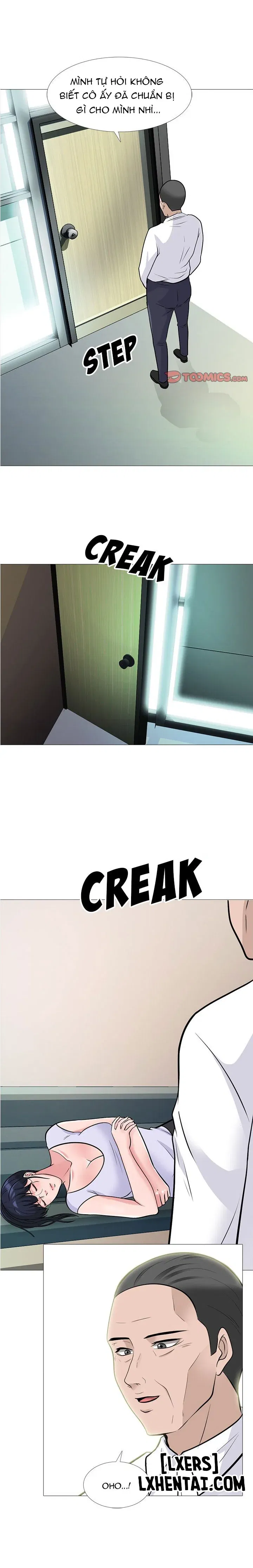 hoc-bong-dac-biet-chap-123-19 integer