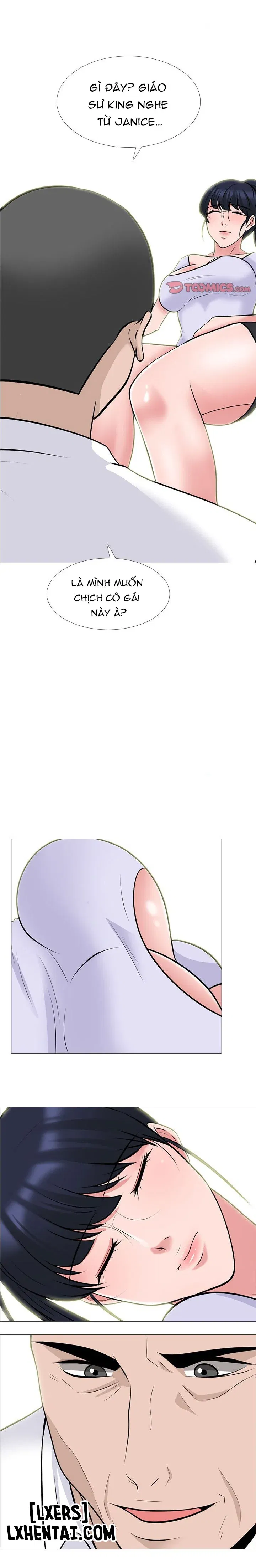 hoc-bong-dac-biet-chap-123-20 integer