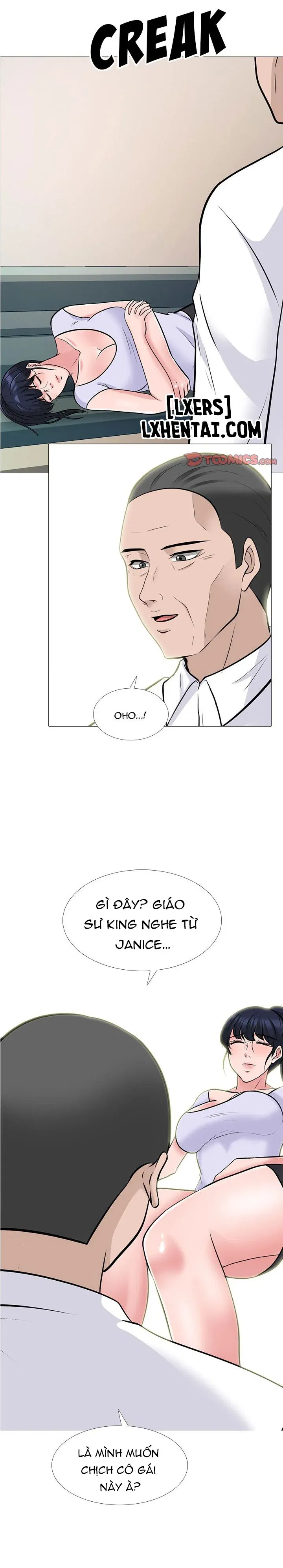 hoc-bong-dac-biet-chap-124-3 integer