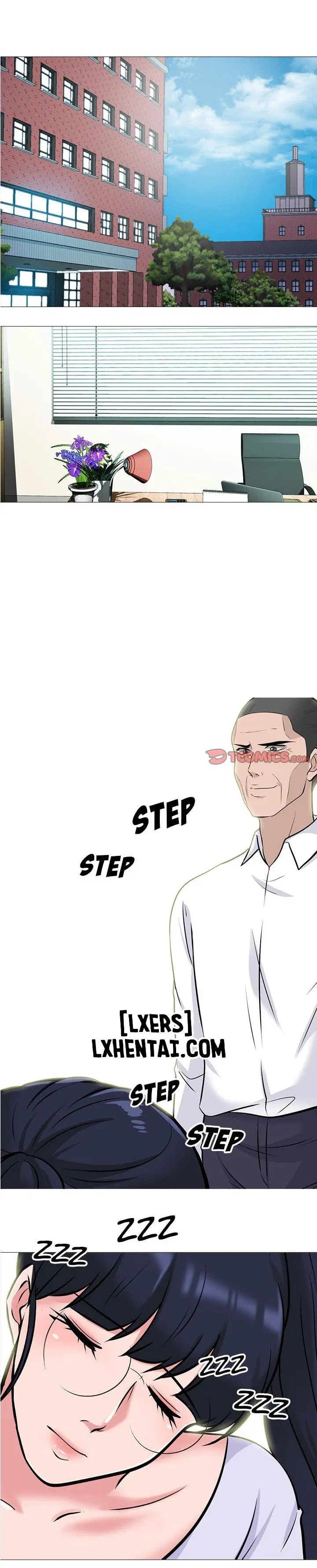 hoc-bong-dac-biet-chap-124-5 integer