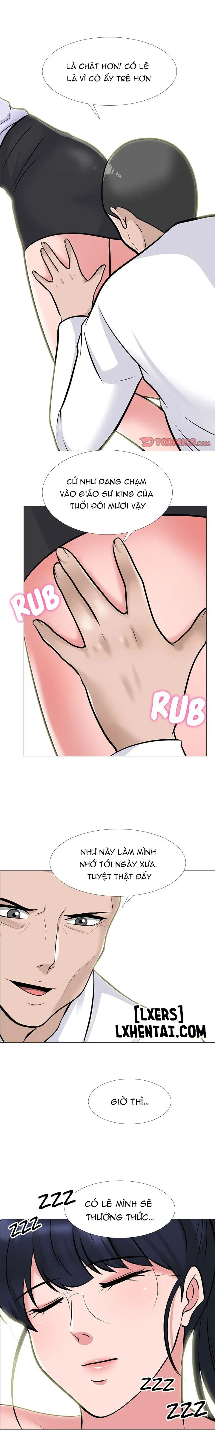 hoc-bong-dac-biet-chap-124-7 integer