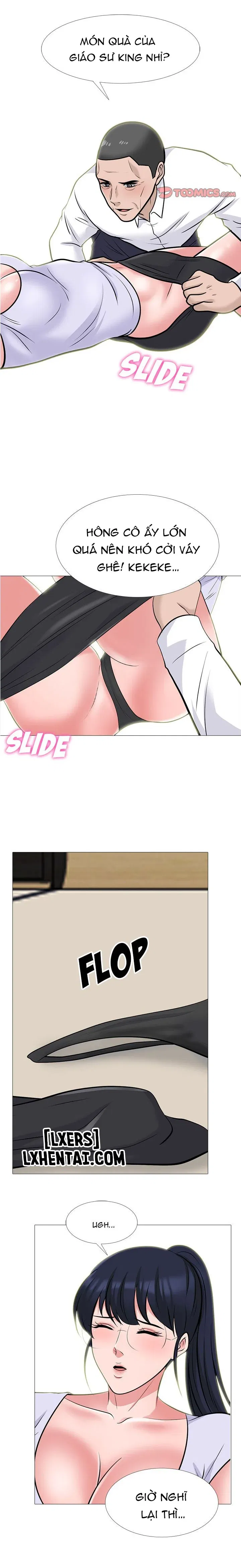 hoc-bong-dac-biet-chap-124-8 integer