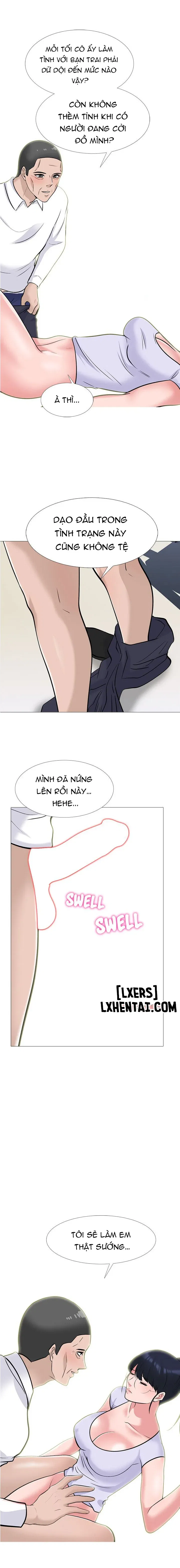 hoc-bong-dac-biet-chap-124-9 integer