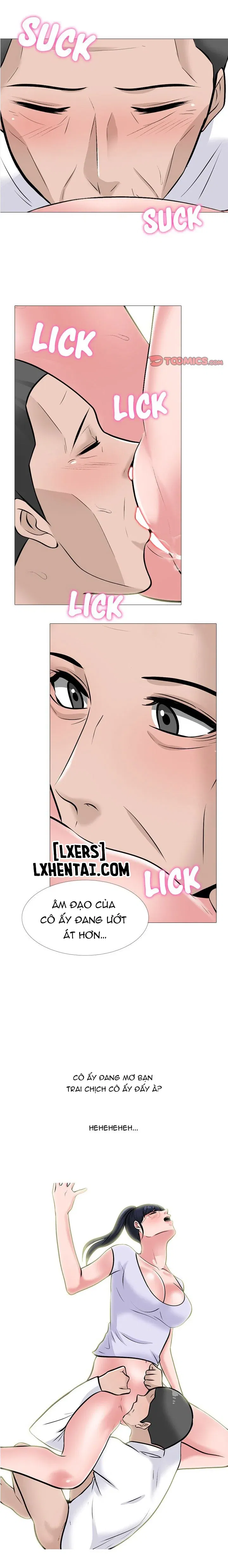 hoc-bong-dac-biet-chap-124-13 integer