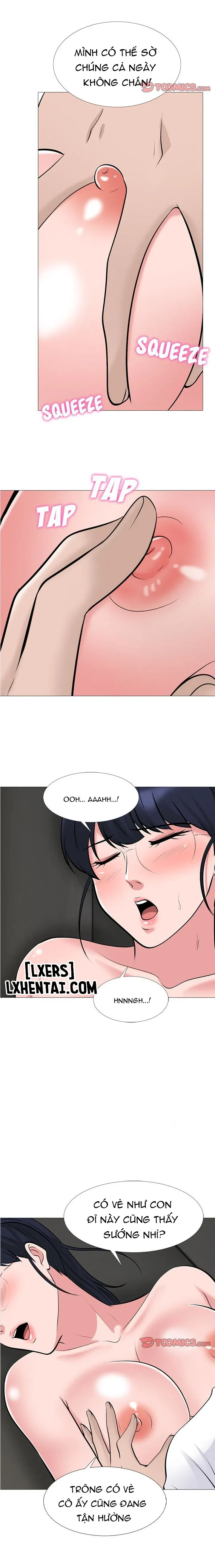 hoc-bong-dac-biet-chap-124-17 integer