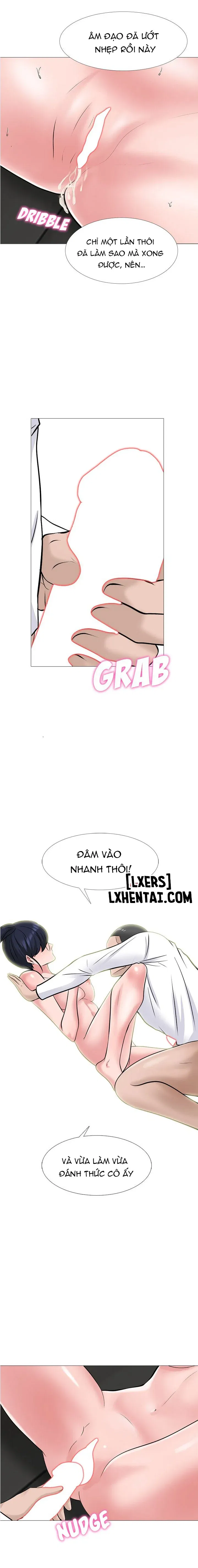 hoc-bong-dac-biet-chap-124-18 integer