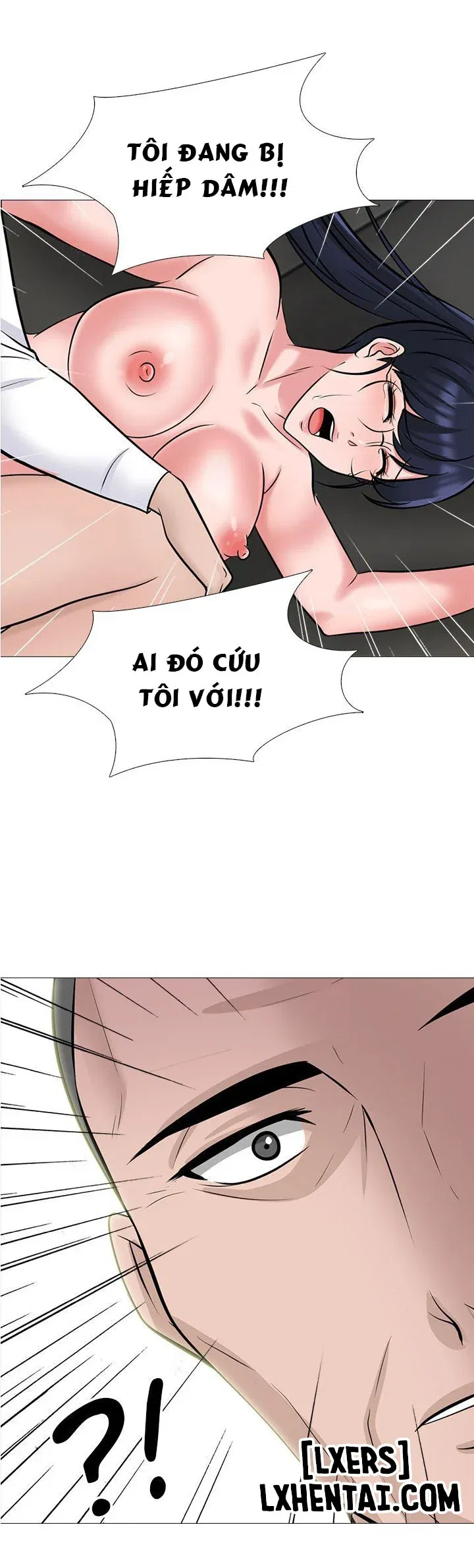 hoc-bong-dac-biet-chap-124-21 integer