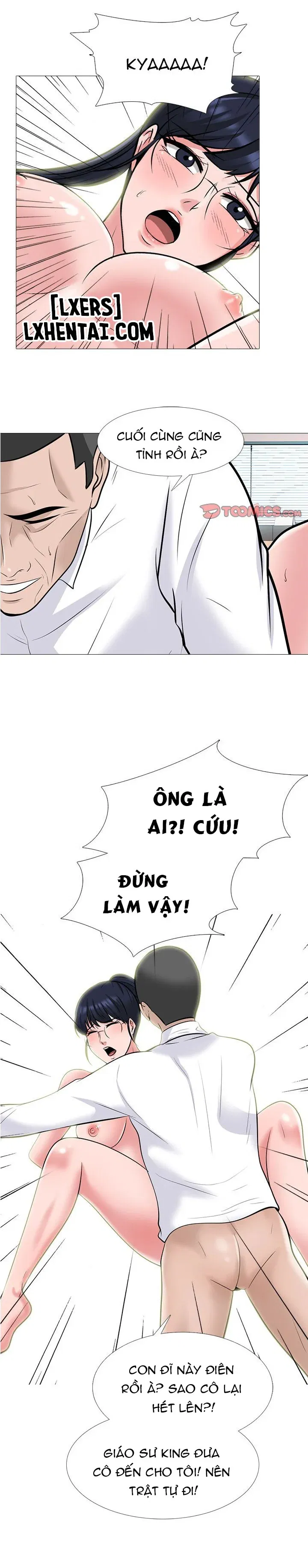 hoc-bong-dac-biet-chap-125-3 integer