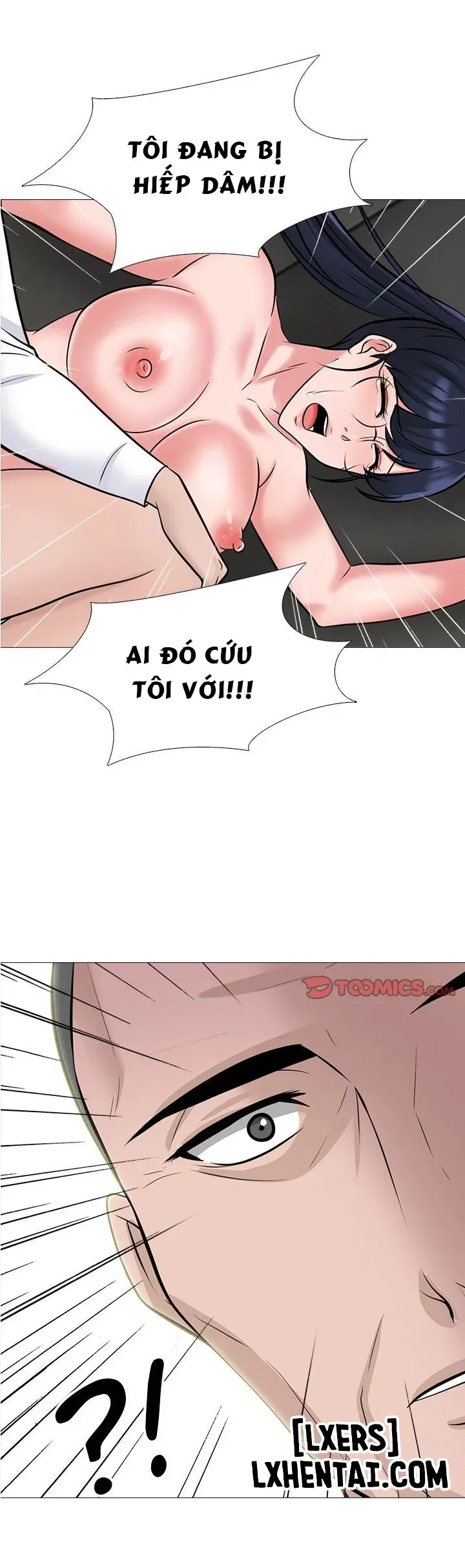 hoc-bong-dac-biet-chap-125-4 integer