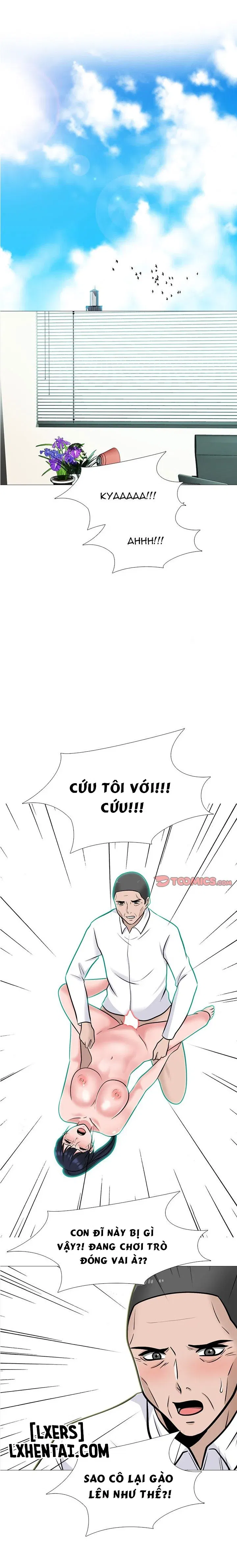 hoc-bong-dac-biet-chap-125-5 integer