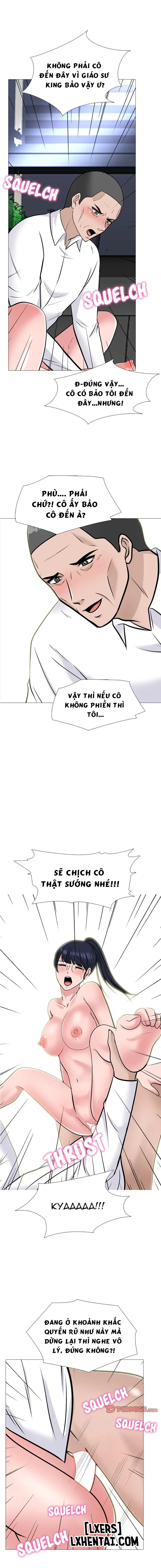 hoc-bong-dac-biet-chap-125-6 integer