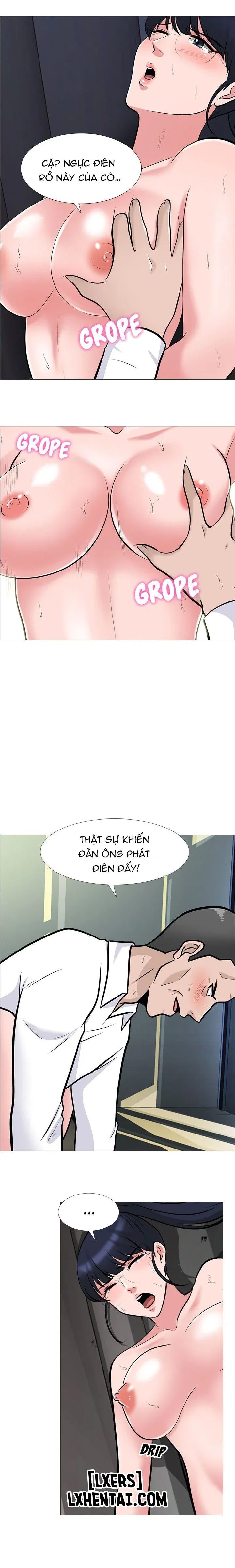 hoc-bong-dac-biet-chap-125-8 integer