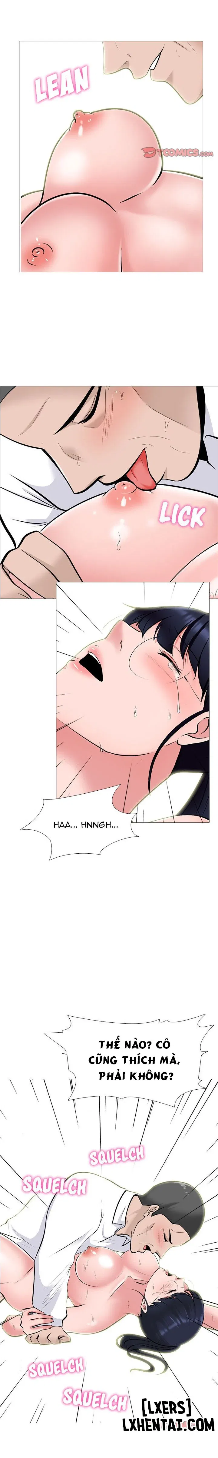 hoc-bong-dac-biet-chap-125-9 integer