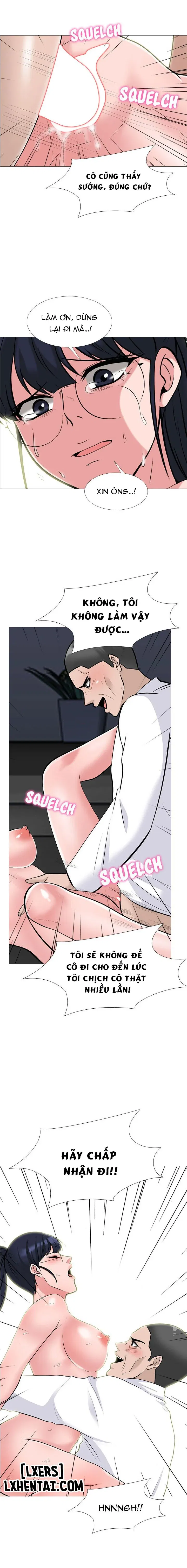 hoc-bong-dac-biet-chap-125-10 integer