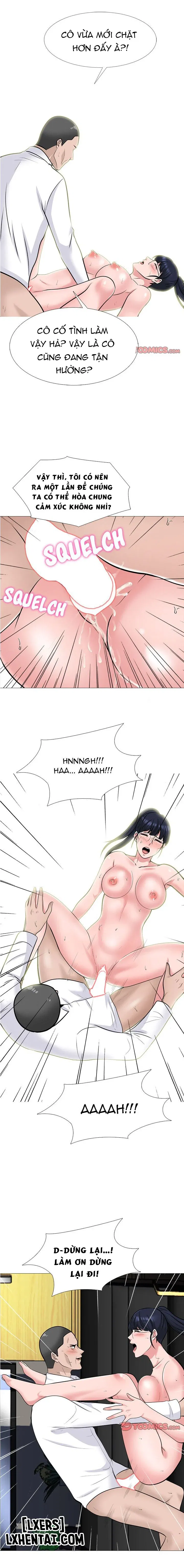 hoc-bong-dac-biet-chap-125-13 integer