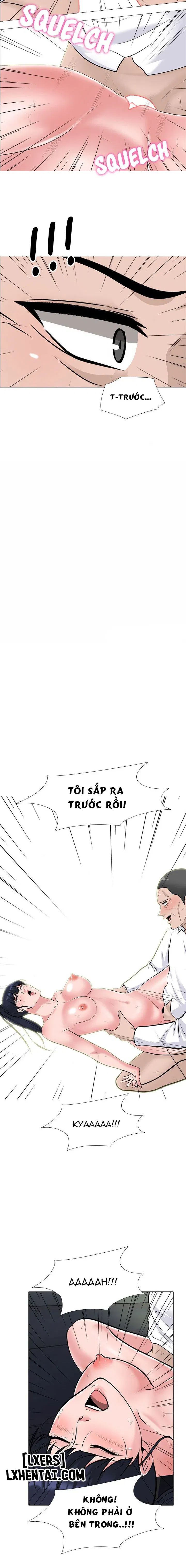 hoc-bong-dac-biet-chap-125-15 integer