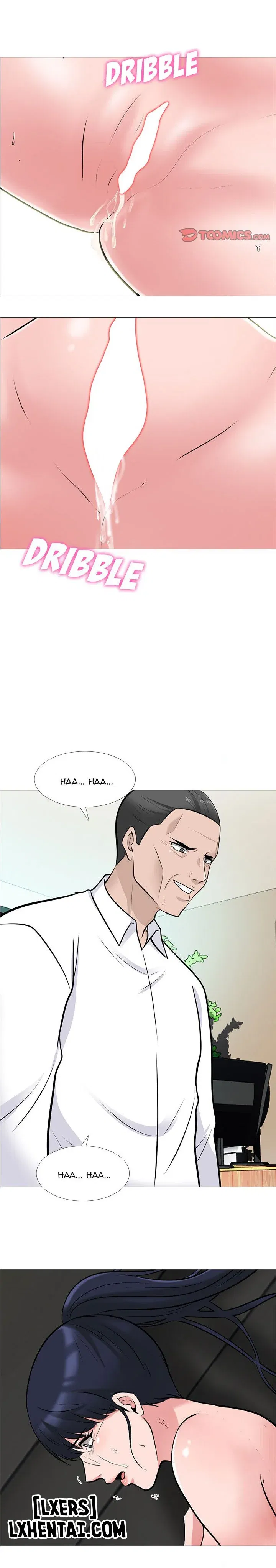 hoc-bong-dac-biet-chap-125-17 integer