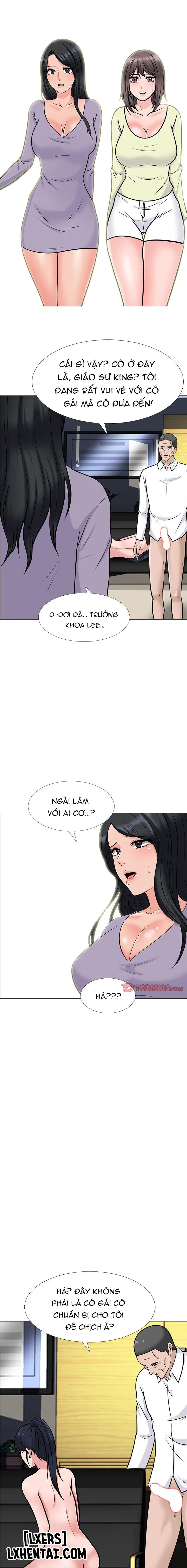 hoc-bong-dac-biet-chap-125-19 integer