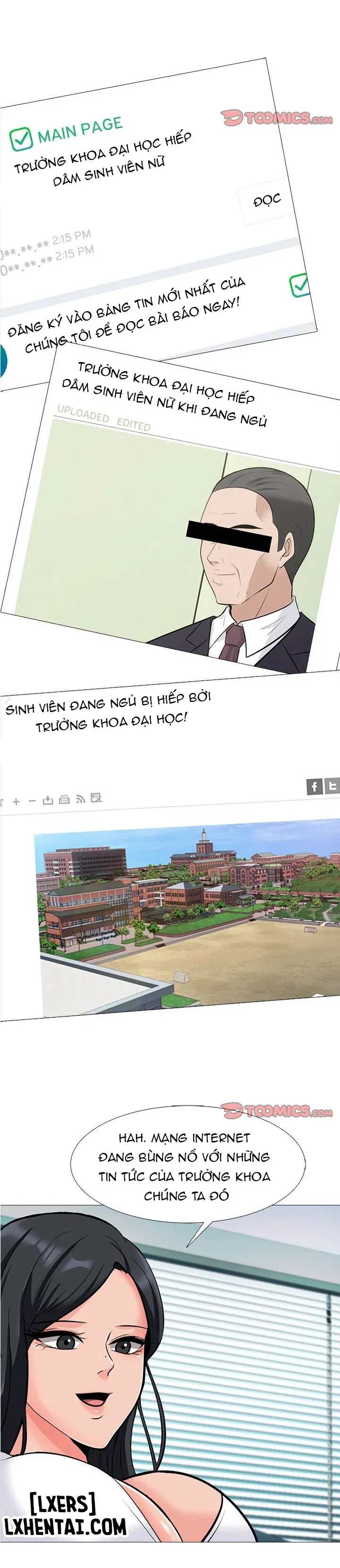 hoc-bong-dac-biet-chap-127-5 integer