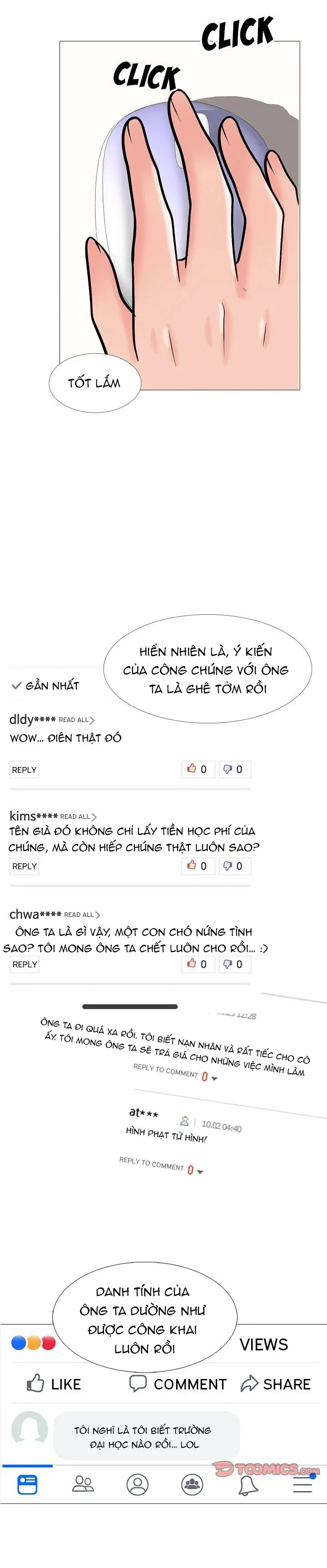 hoc-bong-dac-biet-chap-127-6 integer