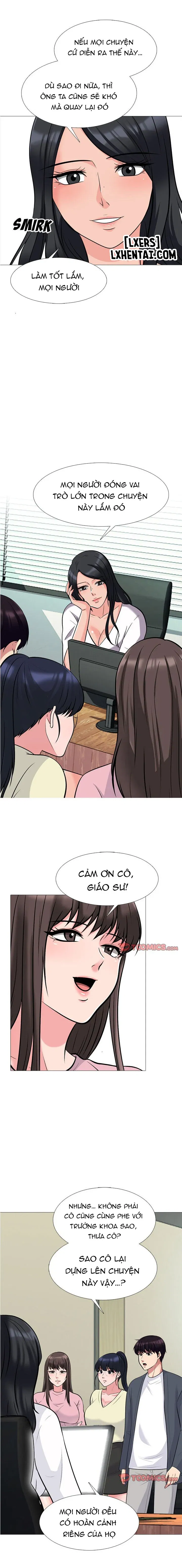 hoc-bong-dac-biet-chap-127-7 integer