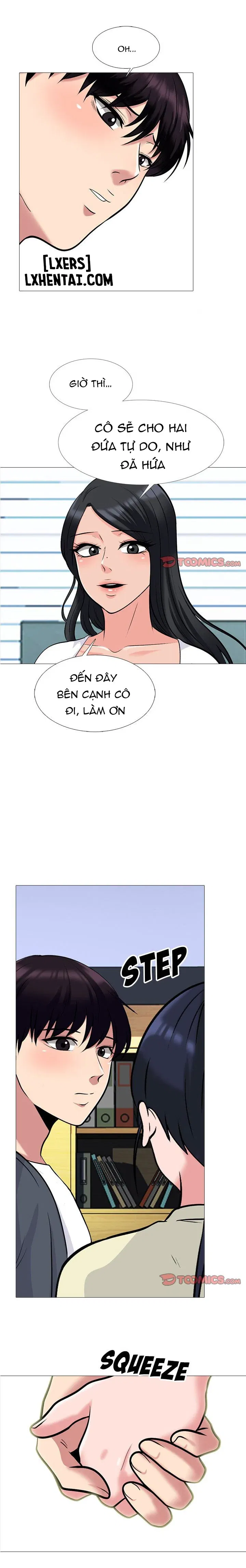 hoc-bong-dac-biet-chap-127-8 integer