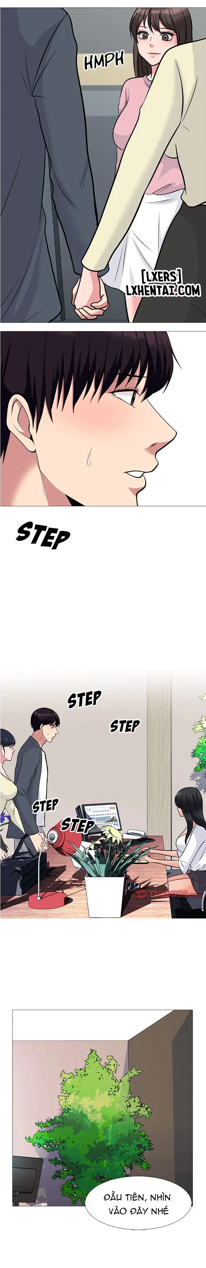 hoc-bong-dac-biet-chap-127-9 integer