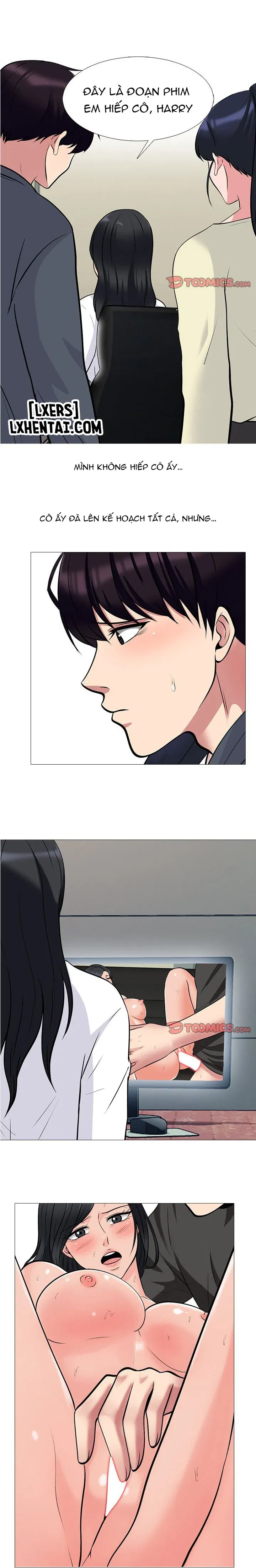 hoc-bong-dac-biet-chap-127-10 integer