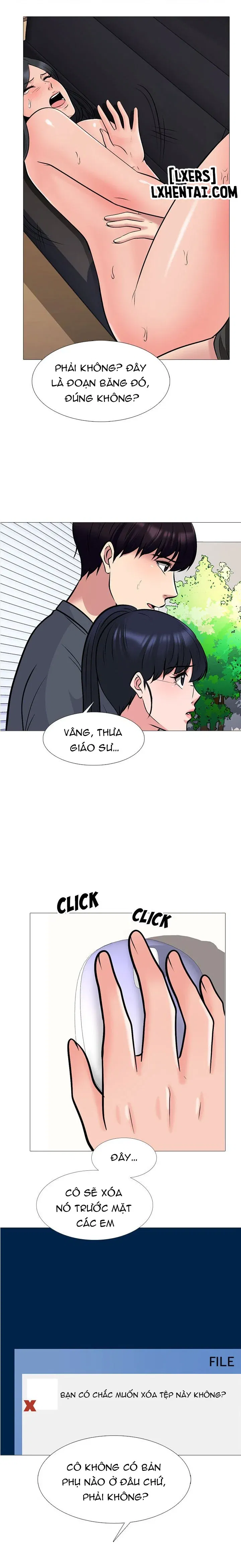 hoc-bong-dac-biet-chap-127-11 integer