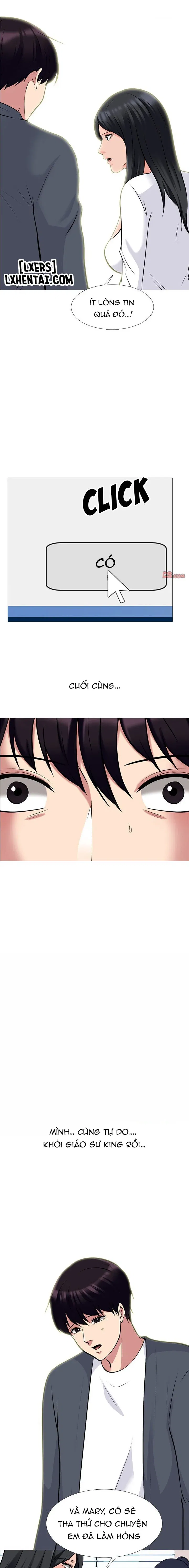 hoc-bong-dac-biet-chap-127-12 integer