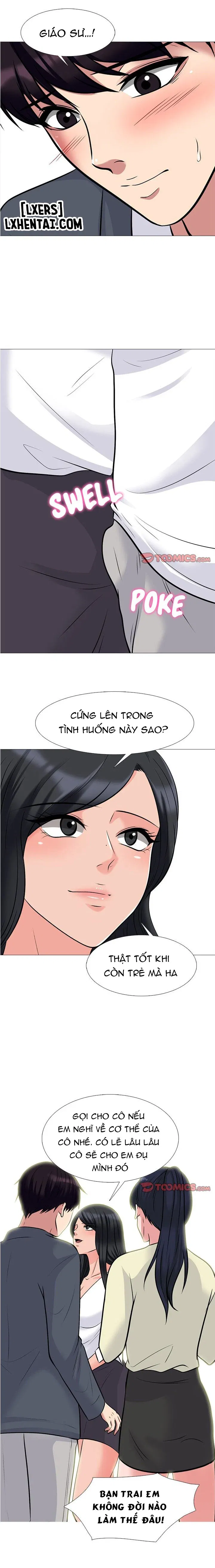 hoc-bong-dac-biet-chap-127-14 integer