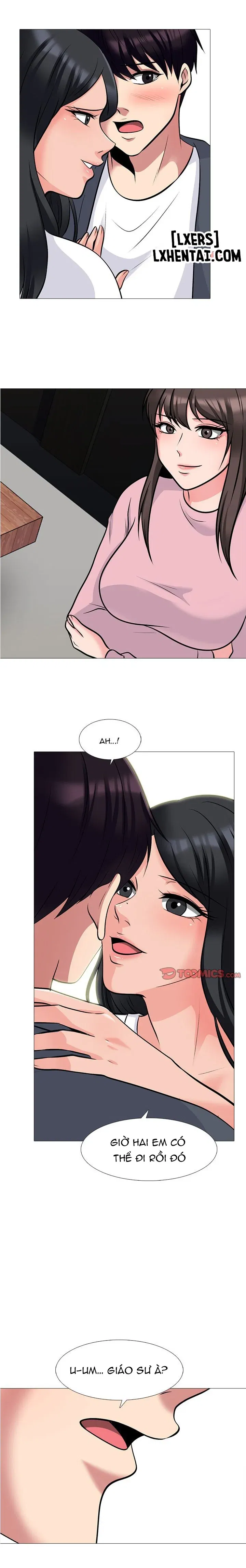 hoc-bong-dac-biet-chap-127-15 integer