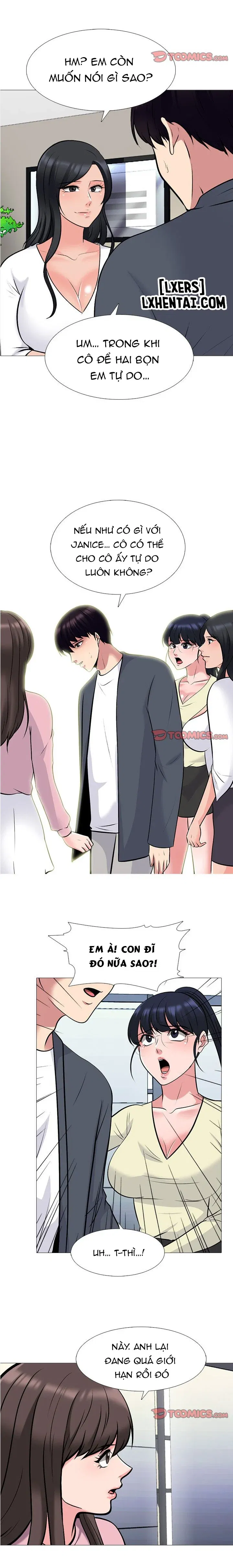 hoc-bong-dac-biet-chap-127-16 integer