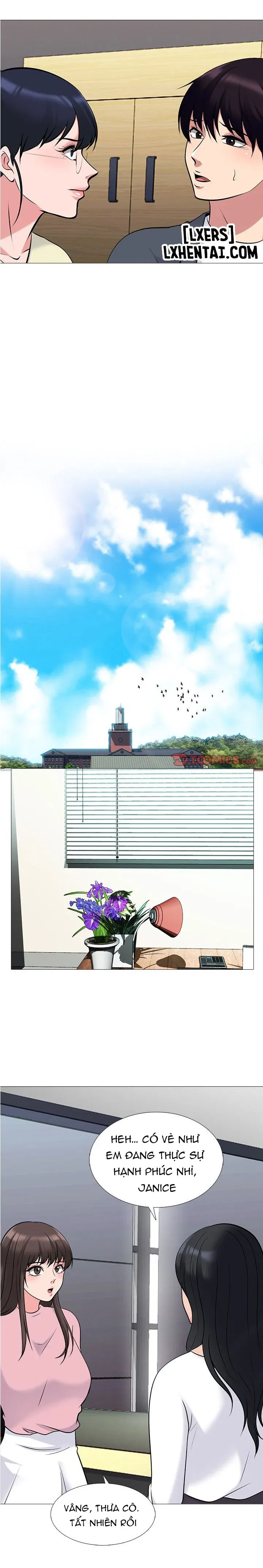 hoc-bong-dac-biet-chap-127-18 integer