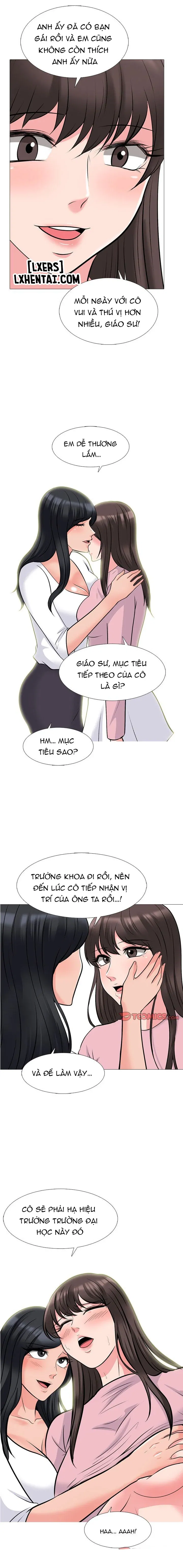 hoc-bong-dac-biet-chap-127-19 integer