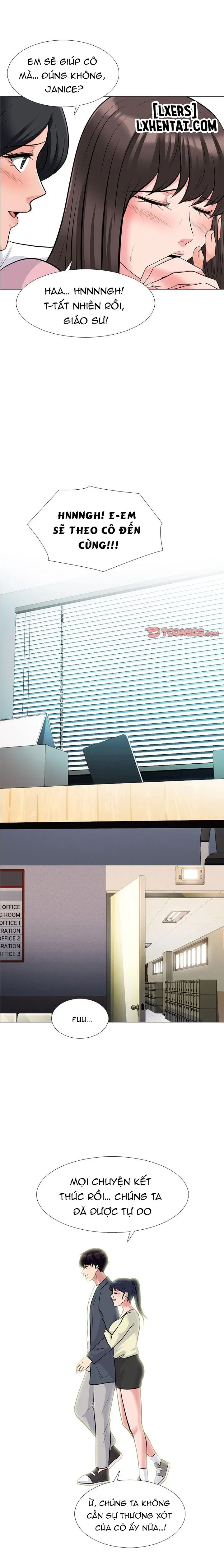 hoc-bong-dac-biet-chap-127-20 integer