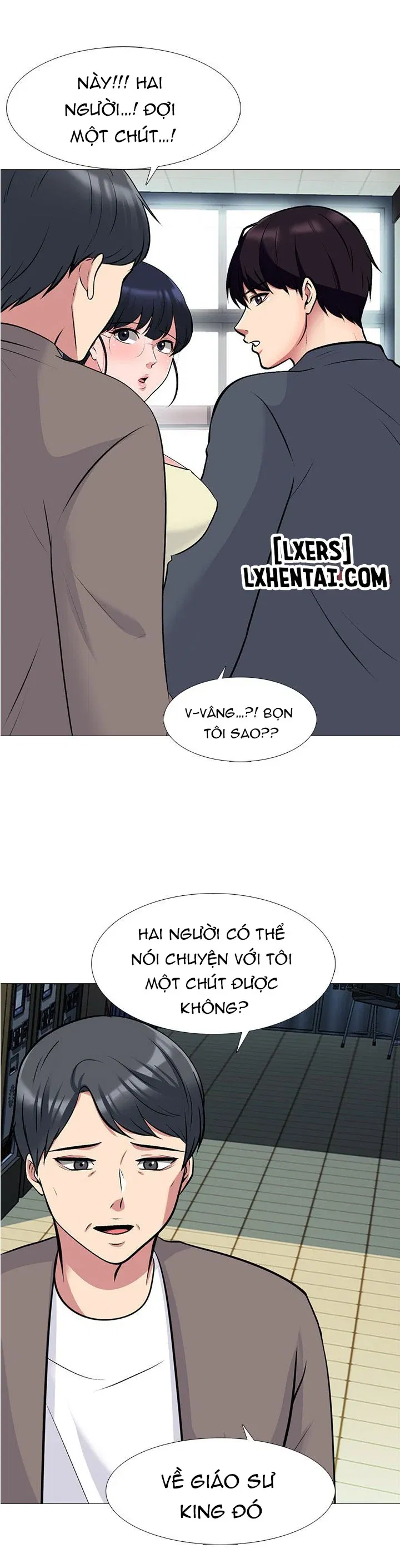 hoc-bong-dac-biet-chap-127-21 integer